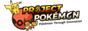 Pokemon Research and Development - Project Pokemon